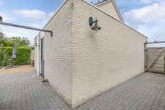 Foto Het Waterland 58 Emmeloord 43.jpg